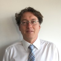 Jochen Kern