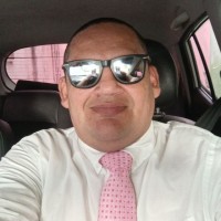 Hector Hernandez A