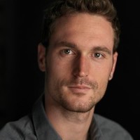 Simon Weidmann
