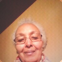 Alem Tsehai Tesfa