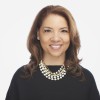 Odette E. Allen, Mba, Pmp