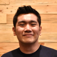 Valentino Wongso
