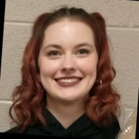 Ashlee Schafer