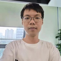 张一天