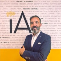 José Miguel Artieda
