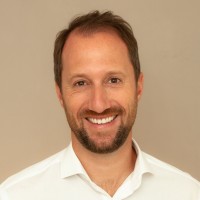 Tim Wettmann
