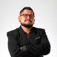 Marco Ortega