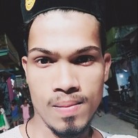 Ahsan Ali