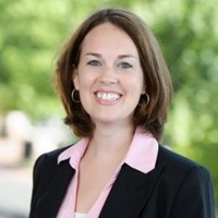 Brooke Hanford