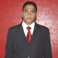 Claudio Tosta
