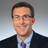 Jason Woods