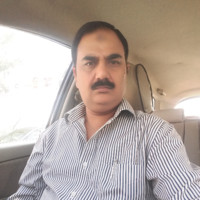 S.A. SIDDIQUI