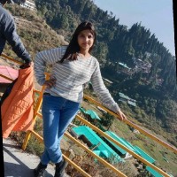 Jyoti Devatwal