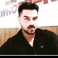 Varun Pandit