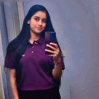 Jyoti P.