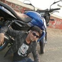Arafat Ali Faisal