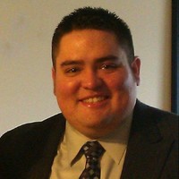 Bryan Barrera