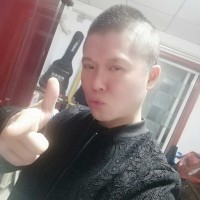 周红雷