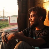 Aditya Vaddepalli