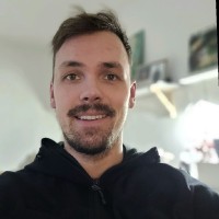 Christopher Linde