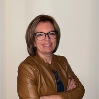 Nancy Rouleau