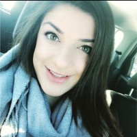 Yara Abou-Jaoude