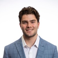 Jake Ring
