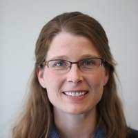 Kristen Randall