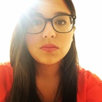 Nancy Ramírez