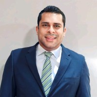 Adolfo Aguirre