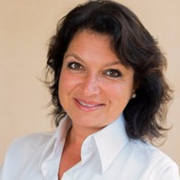 Larisa Trexler