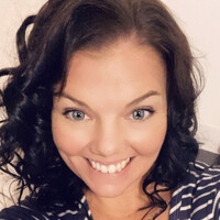 Rachel Prentice