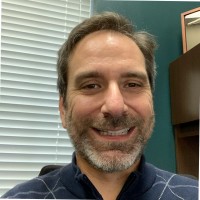 Kevin Rubalcaba, Gisp