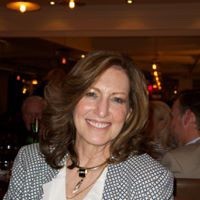 Judith Zee Steinberg
