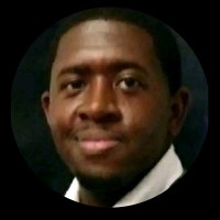 Darryl C. Dozier