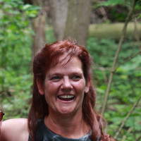 Julie Conway