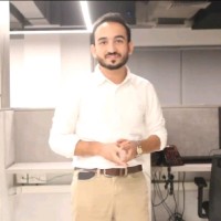 Waseem Raza
