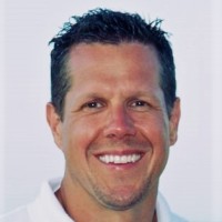 Joe Pachowicz