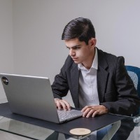 Ivan C.