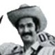 Stephen Fugazzi