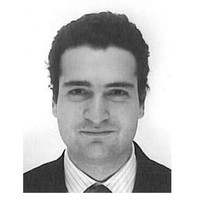 Vasileios Symeonidis