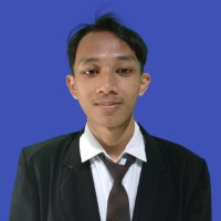 Roi Wahyudi