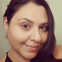 Elisa Maya Halac