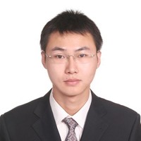 Mengde Wang