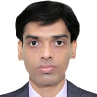 Vibhas Ranjan