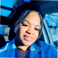 Tyanna Smith