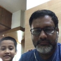 Wadud Ripon