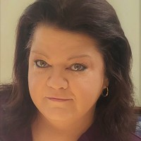 Peggy Pappas