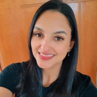Ana Paula Felício