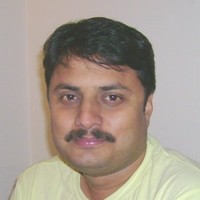 Tanmay Ganguly